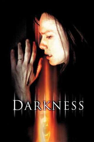 Darkness (2002) streaming