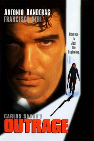 Spara che ti passa (1993) streaming