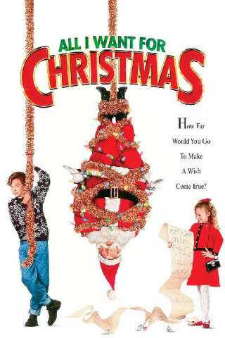 Caro Babbo Natale (1991) streaming