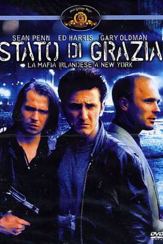 Stato di grazia (1990) streaming
