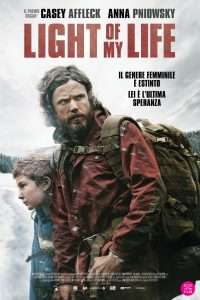 Light of My Life (2019) streaming