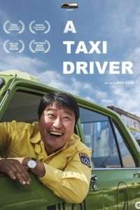 A Taxi Driver (2017) (2017) streaming