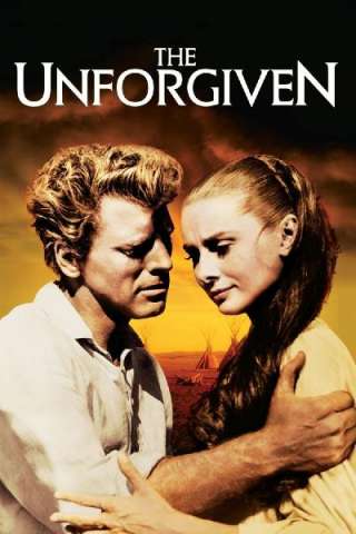 Gli inesorabili (1960) streaming
