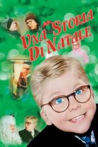 Una storia di Natale (1983) streaming