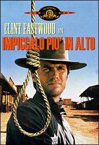 Impiccalo più in alto (1968) streaming