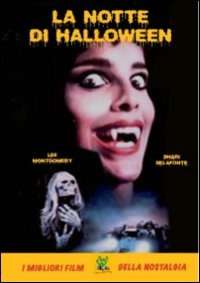 La Notte di Halloween (1985) streaming