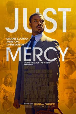 Il diritto di opporsi (2019) streaming