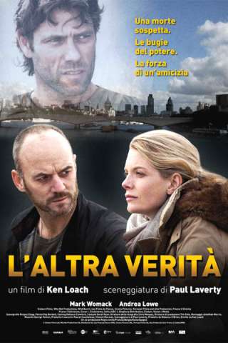 L'altra verità (2011) streaming