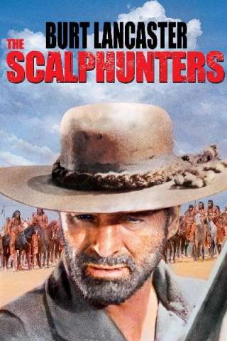Joe Bass l'implacabile (1968) streaming