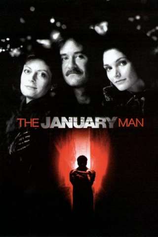 Un detective... particolare (1989) streaming