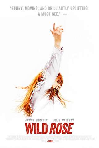 A proposito di Rose (2019) streaming