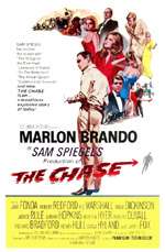 La caccia (1966) streaming
