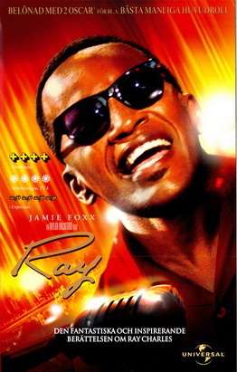 Ray (2004) (2004) streaming