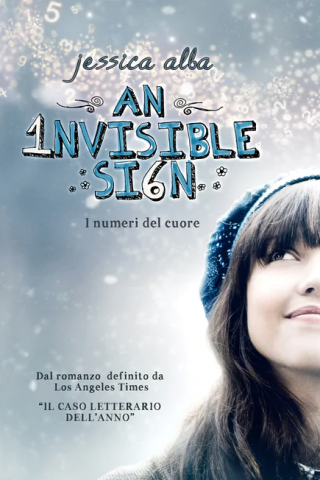 I numeri dell'amore (2010) streaming
