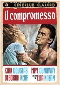 Il compromesso (1969) streaming