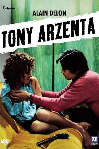 Tony Arzenta (1973) streaming