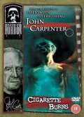 Incubo mortale (2005) streaming