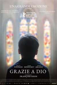 Grazie a dio (2019) streaming