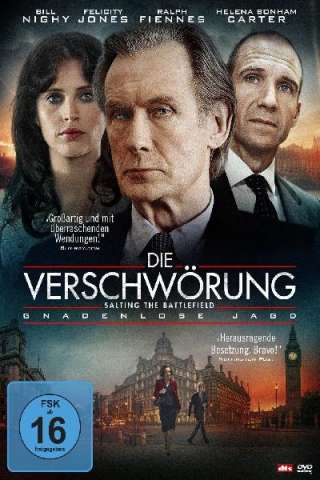 In guerra tutto è concesso (2014) streaming
