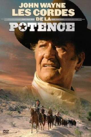 La stella di latta (1973) streaming