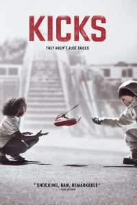 Kicks (2016) streaming