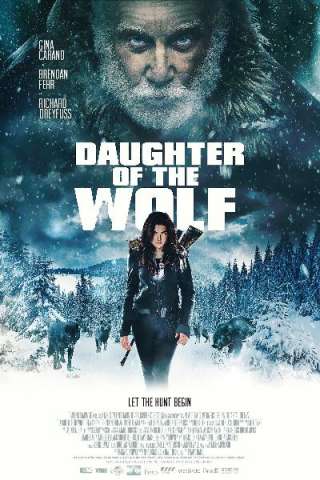 Daughter of the Wolf (2019) streaming