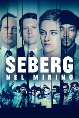 Seberg - Nel mirino (2019) streaming