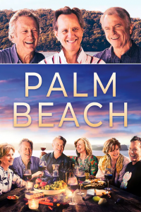 Palm Beach (2019) streaming