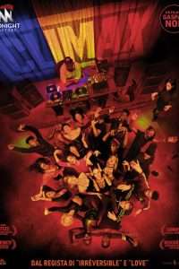 Climax (2019) streaming
