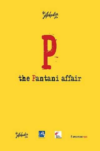 Il caso Pantani (2020) streaming