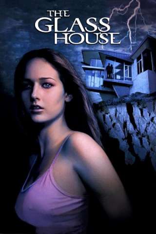 Prigione di vetro (2001) streaming