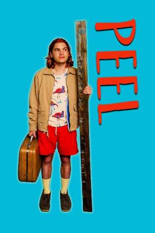 Peel - Famiglia cercasi (2019) streaming