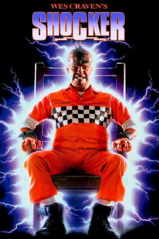 Sotto shock (1989) streaming