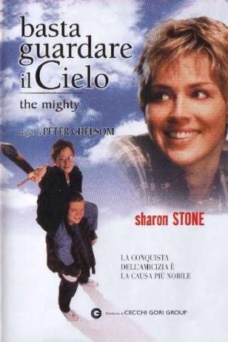 Basta guardare il cielo (1998) streaming