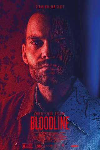 Bloodline (2019) streaming