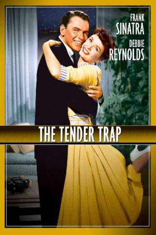 Il fidanzato di tutte (1955) streaming