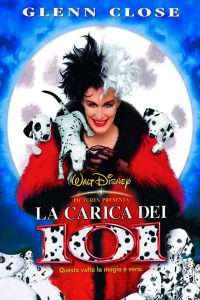 La carica dei 101 - Questa volta la magia è vera (1996) streaming