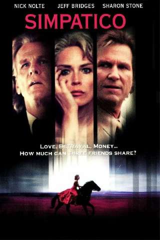 Inganni pericolosi (1999) streaming