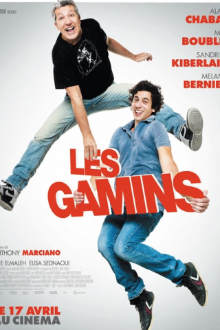 Vitelloni allo sbaraglio (2013) streaming