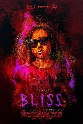 Bliss (2019) streaming