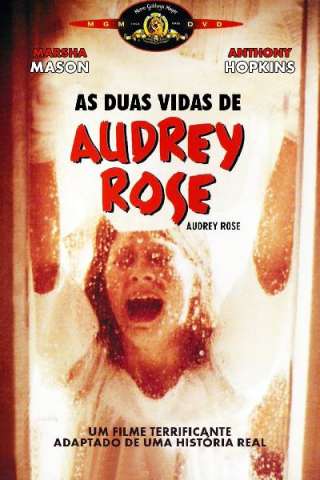 Audrey Rose (1977) streaming