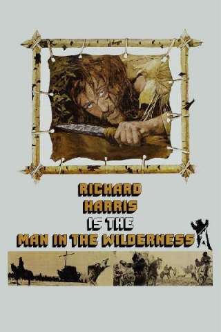 Uomo bianco và col tuo Dio (1971) streaming