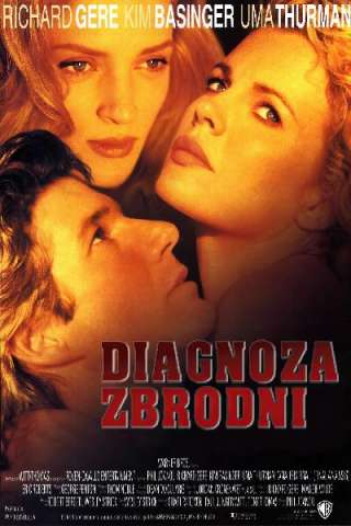 Analisi finale (1992) streaming