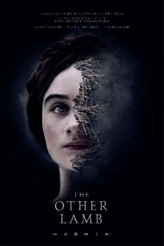 The Other Lamb (2020) streaming