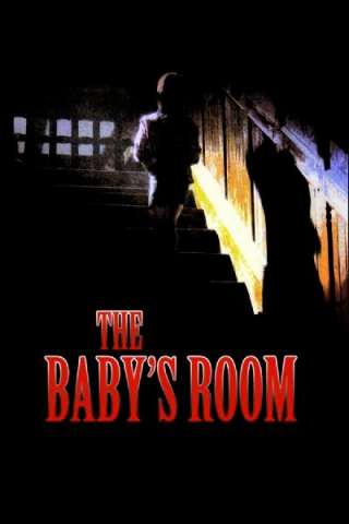 Film per non dormire: La stanza del bambino (2006) streaming