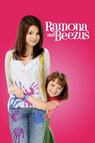 Ramona e Beezus (2010) streaming