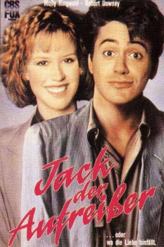 Ehi... ci stai? (1987) streaming