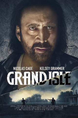 Grand Isle (2019) streaming