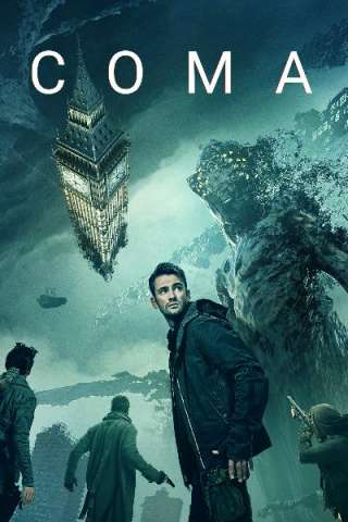 Coma (2019) streaming