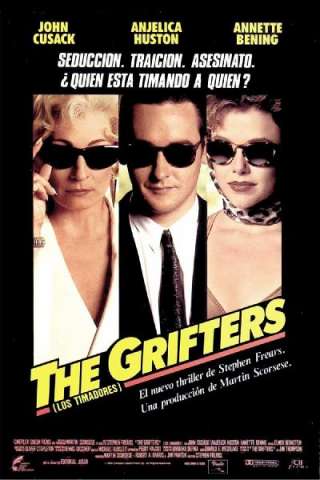 Rischiose abitudini (1990) streaming
